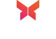 LeanworX